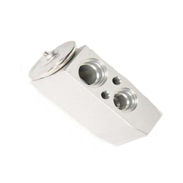 AC EXPANSION VALVE MITSUBISHI PAJERO - 7801A700