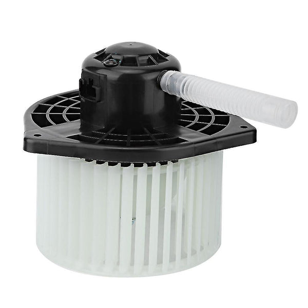 AC BLOWER MOTOR MITSUBUSHI LANCER - 7802A217