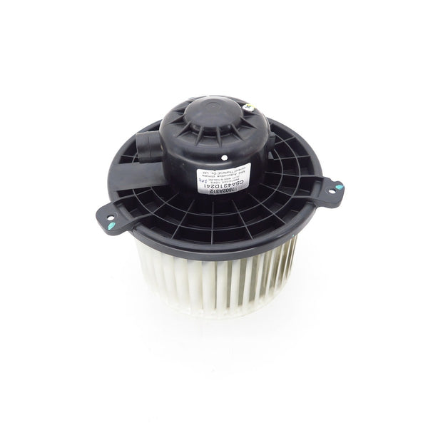 AC BLOWER MOTOR MITSUBUSHI L200 - 7802A312 