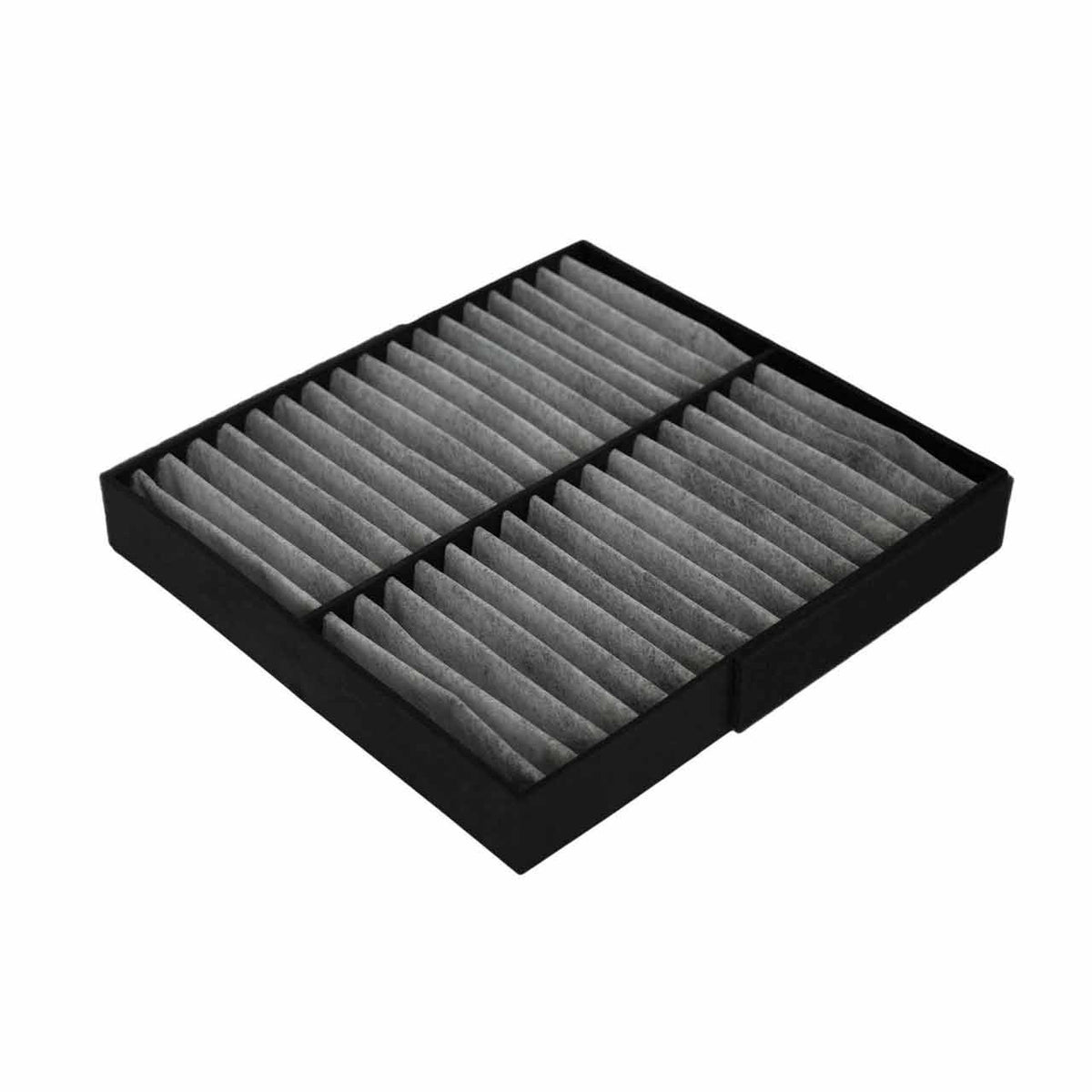 AC CABIN FILTER MITSUBUSHI L200 - 7803A112 