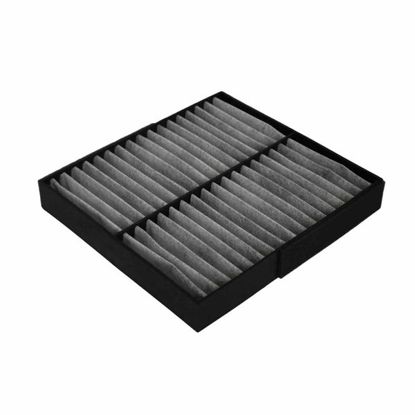 AC CABIN FILTER MITSUBUSHI L200 - 7803A112 