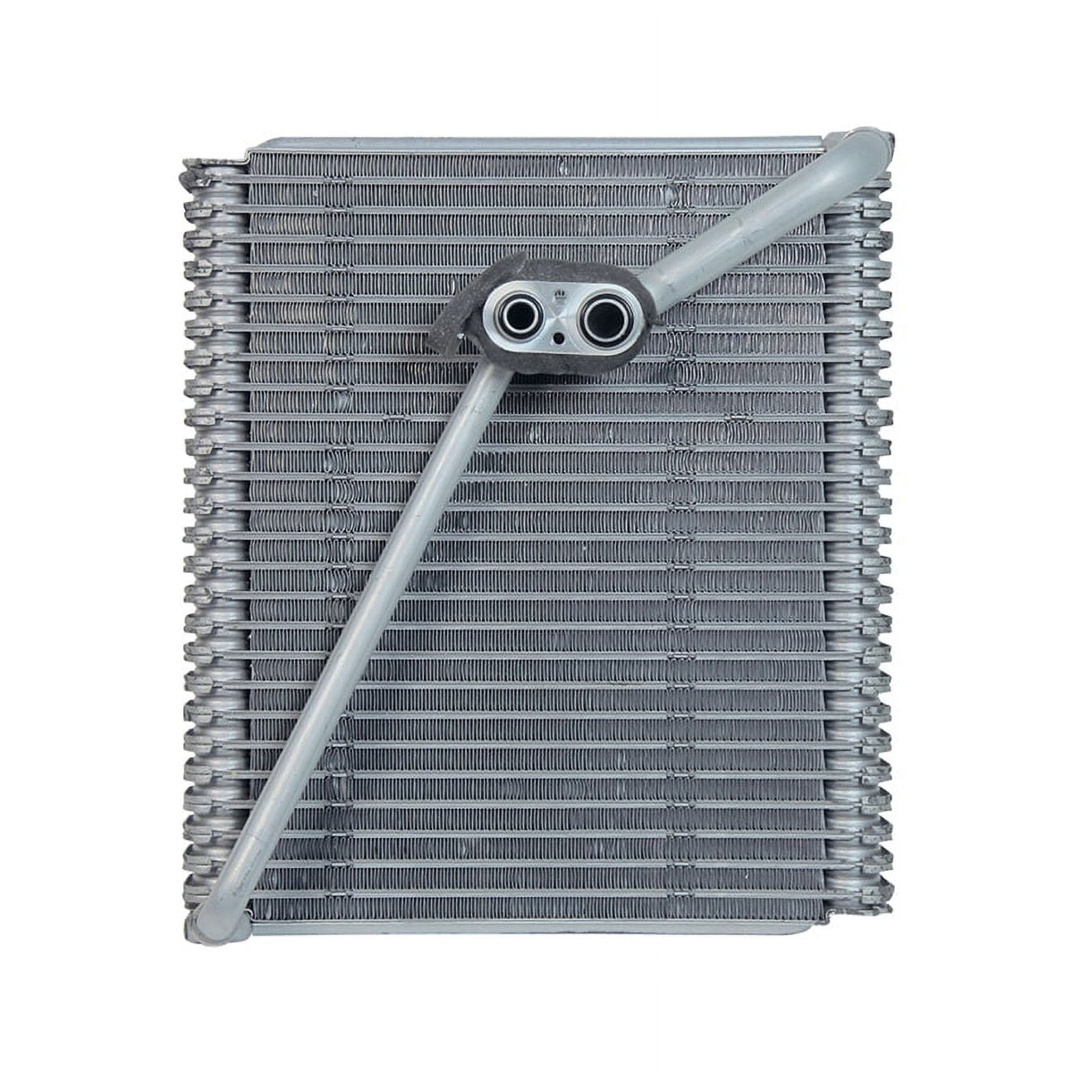 AC EVAPORATOR  MITSUBUSHI LANCER - 7810A244