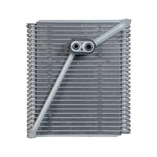 AC EVAPORATOR  MITSUBUSHI LANCER - 7810A244