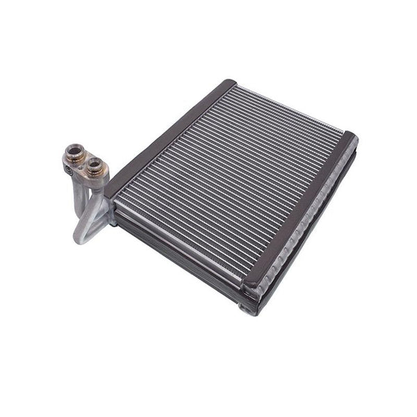 AC EVAPORATOR MITSUBISHI L200 - 7810A286