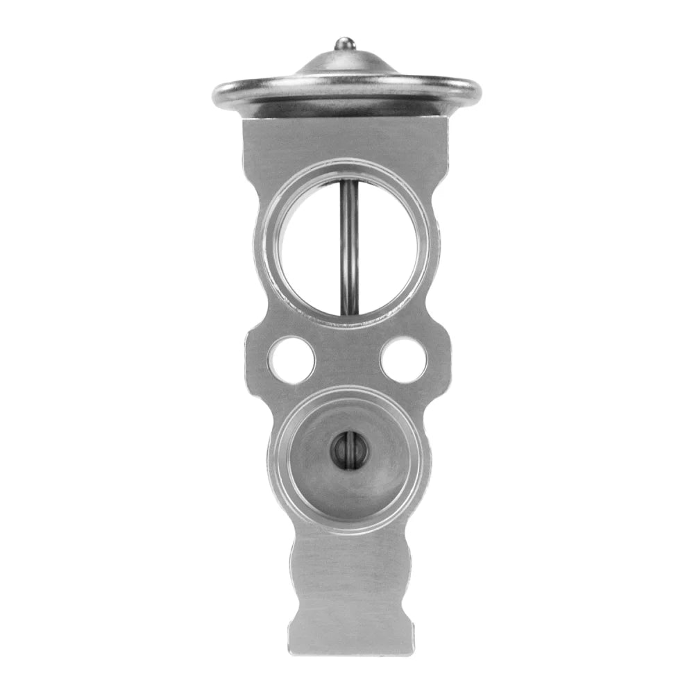 AC EXPANSION VALVE MITSUBISHI L200 - 7810A287