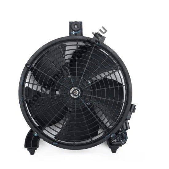 AC CONDENSER FAN MITSUBUSHI L200 - 7812A294
