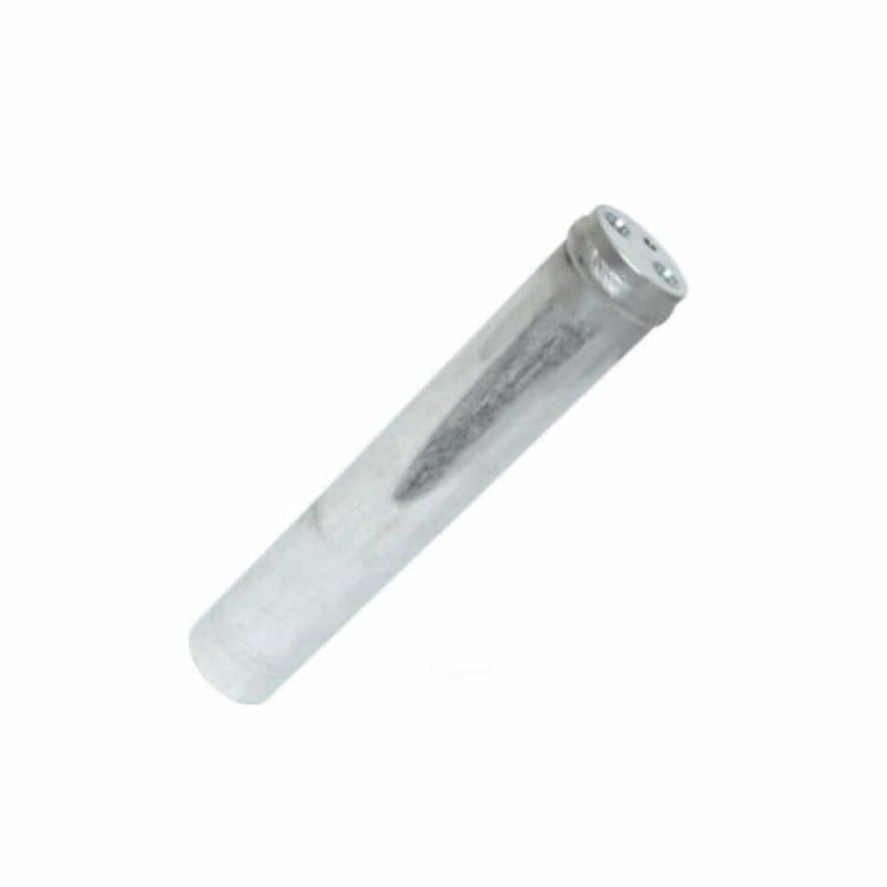 AC RECEIVER DRIER MITSUBUSHI L200 - 7812A347