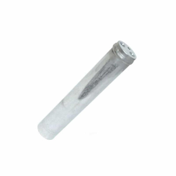 AC RECEIVER DRIER MITSUBUSHI L200 - 7812A347