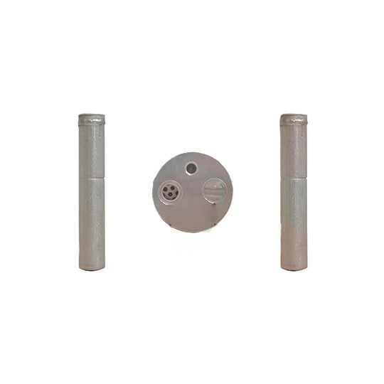 AC RECEIVER DRIER MITSUBUSHI LANCER - 7815A285 