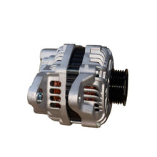 ALTERNATOR MIT ASX-2010 LANCER 2007 12V 85A 5PK 1800A123