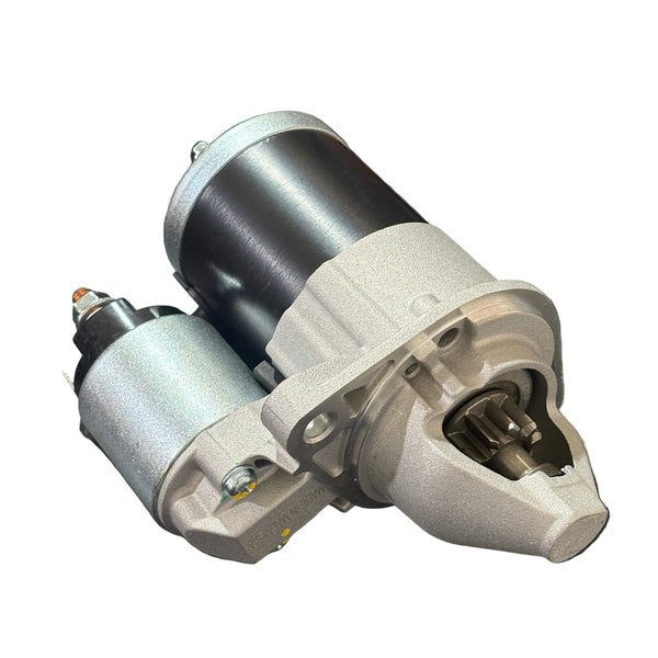 STARTER MOTOR - MITSUBISHI LANCER 1810A008