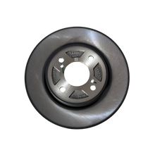 Ensure maximum stopping power, precise braking response, and smooth, vibration-free deceleration with the Genuine Front Brake Disc Rotor (Part No. 55311M69P20) for Suzuki, available now at Royal Spare Parts Co. W.L.L. Qatar.