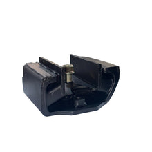 ENGINE MOUNTING RR - NISSAN CIVILIAN 11320-WJ100