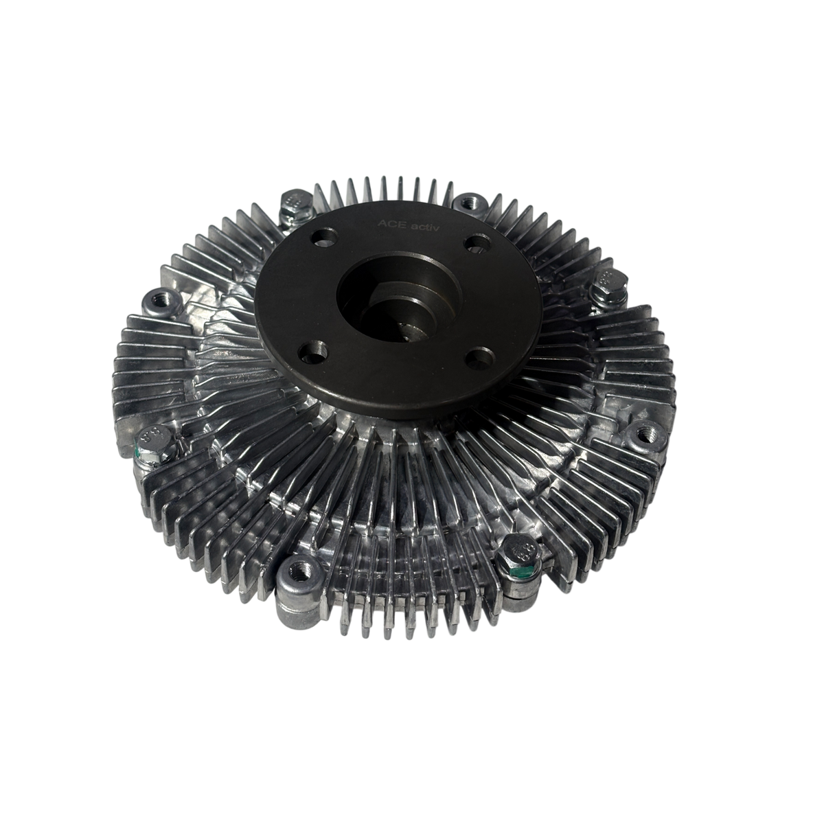 FAN CLUTCH NISSAN URVAN - 21082-VW001