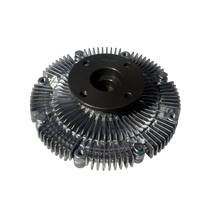 FAN CLUTCH NISSAN URVAN - 21082-VW001