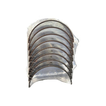 CON ROD BEARING (0.25) AC ENGINE - 2306042901
