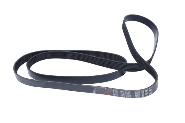 7PK RIBBED BELT TOYOTA HILUX - 7PK2285