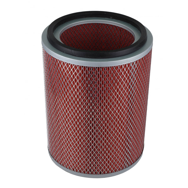 AIR FILTER ISUZU NPR - 8-94156-052-0