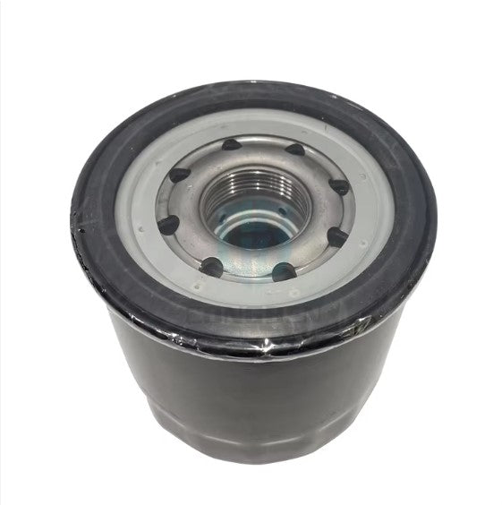 OIL FILTER ISUZU - 8-94338181-1