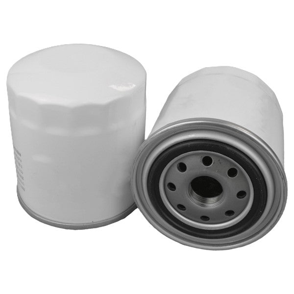 FUEL FILTER ISUZU ELF 3TON - 8-97172549-1