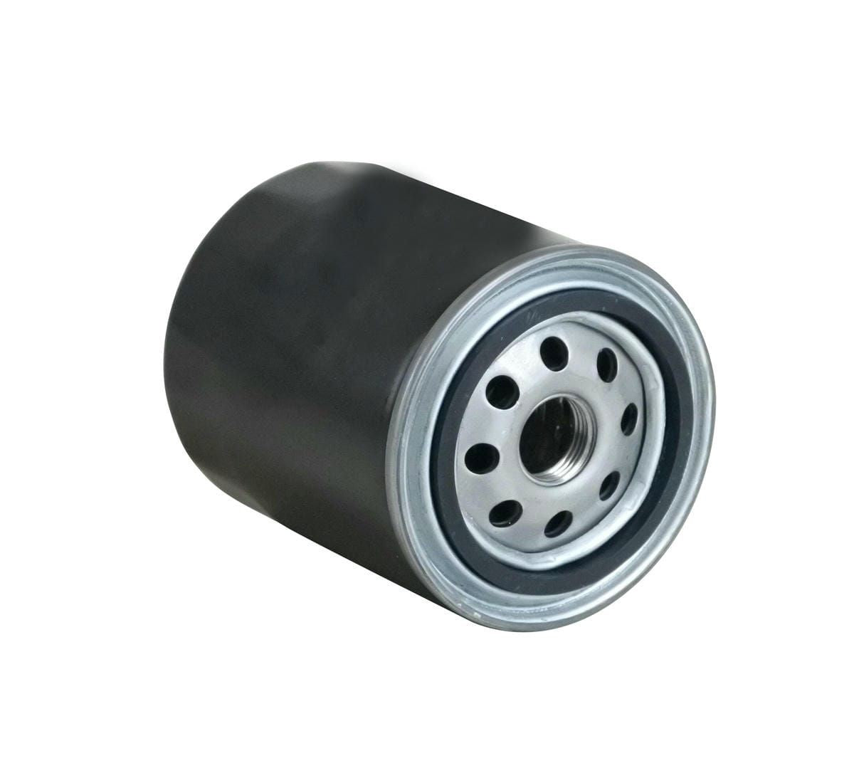 OIL FILTER ISUZU DMAX - 8-97309927-0