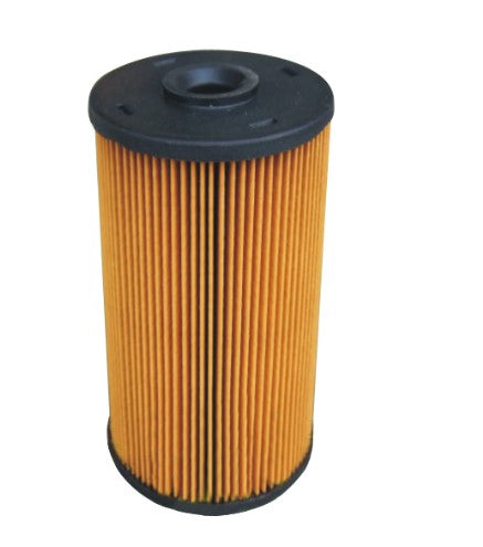 OIL FILTER TURBO ISUZU 3L-NPR - 8-98018858-0