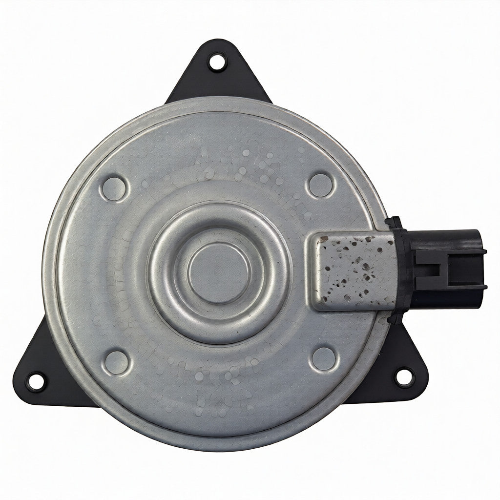FAN MOTOR ASSY HINO /ISUZU NPR - 8-98157-045-0