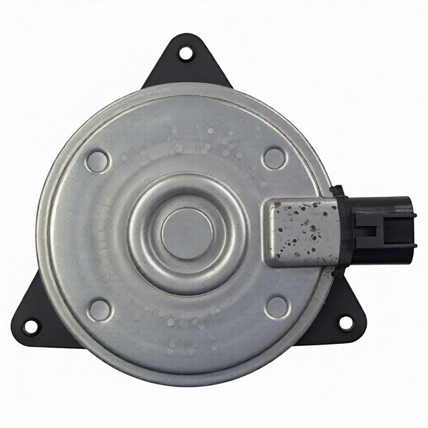 FAN MOTOR ASSY HINO /ISUZU NPR - 8-98157-045-0