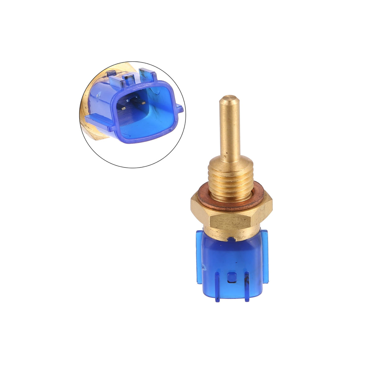 WATER PUMP TEMPERATURE SWITCH  URVAN - 22630-44B10