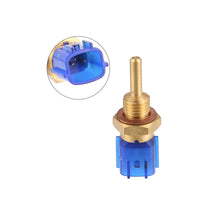WATER PUMP TEMPERATURE SWITCH  URVAN - 22630-44B10