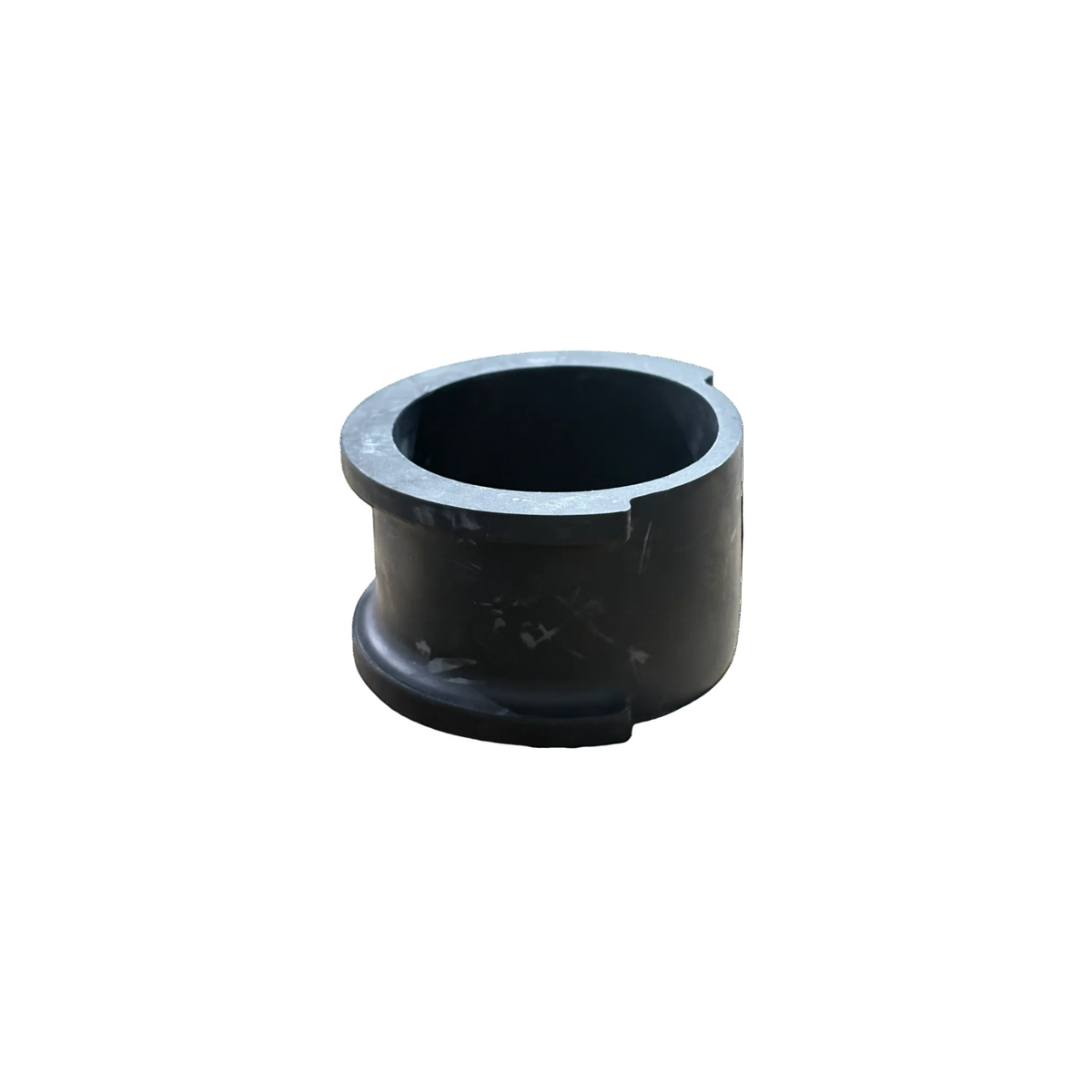 STEERING RUBBER BUSH NISSAN URVAN - 54445-3XA0A