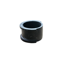 STEERING RUBBER BUSH NISSAN URVAN - 54445-3XA0A