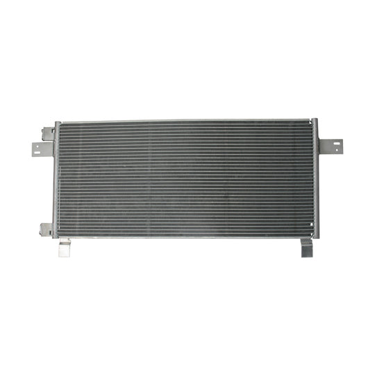 AC CONDENSOR MAN TRUCK - 81.61920.0030