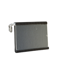 EVAPORATOR - MAXUS PICKUP