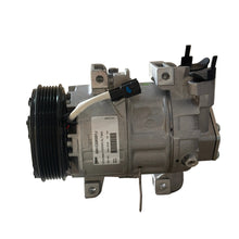 COMPRESSOR NISSAN ALTIMA 2013–2018 /SENTRA 2.5L 926003TA2A 926003TA2B 926003TA2C 926003TA2D 926003TA2E 926003TA3A 926003TA
