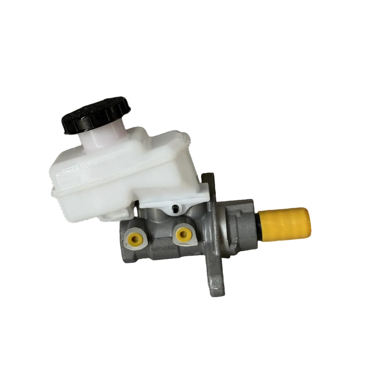 BRAKE MASTER CYLINDER MIT L200 PICKUP - 4625A498