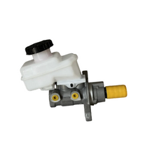 BRAKE MASTER CYLINDER MIT L200 PICKUP - 4625A498