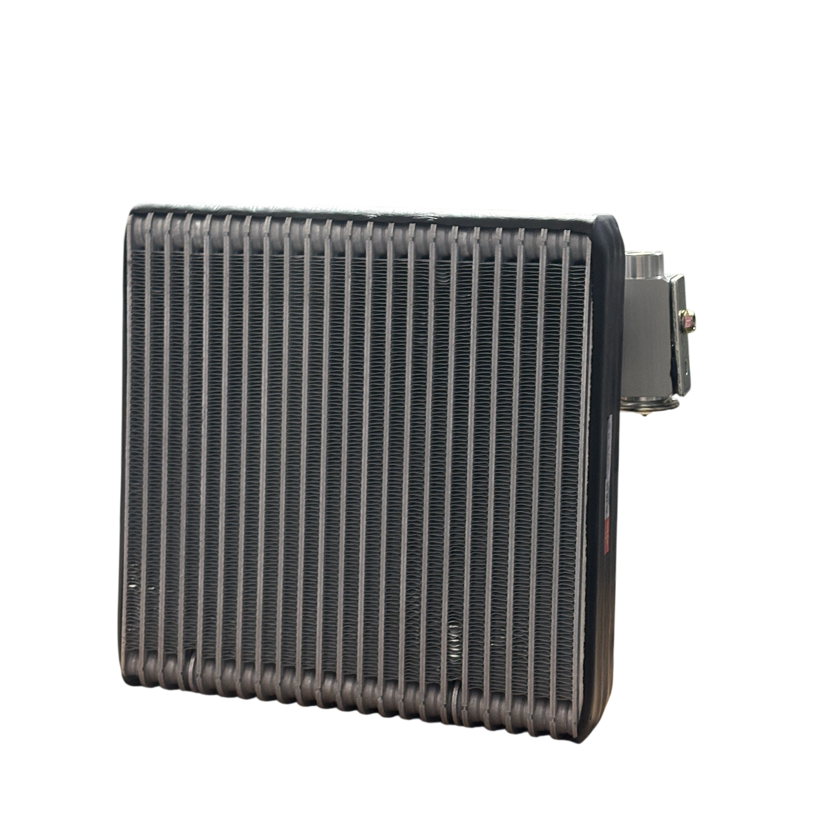 EVAPORATOR - NISSAN UD 27212-9Z00B