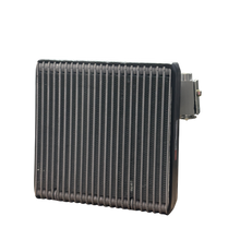 EVAPORATOR - NISSAN UD 27212-9Z00B