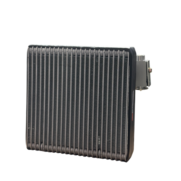 EVAPORATOR - NISSAN UD 27212-9Z00B