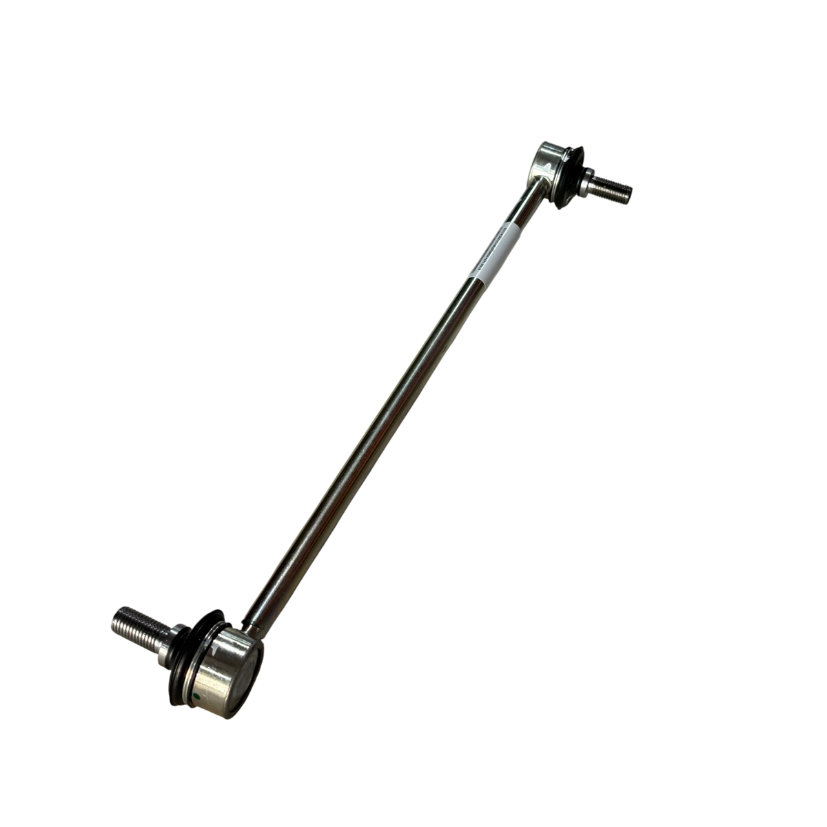 SUZUKI - SUSPENSION STABILIZER BAR-42420M68P00