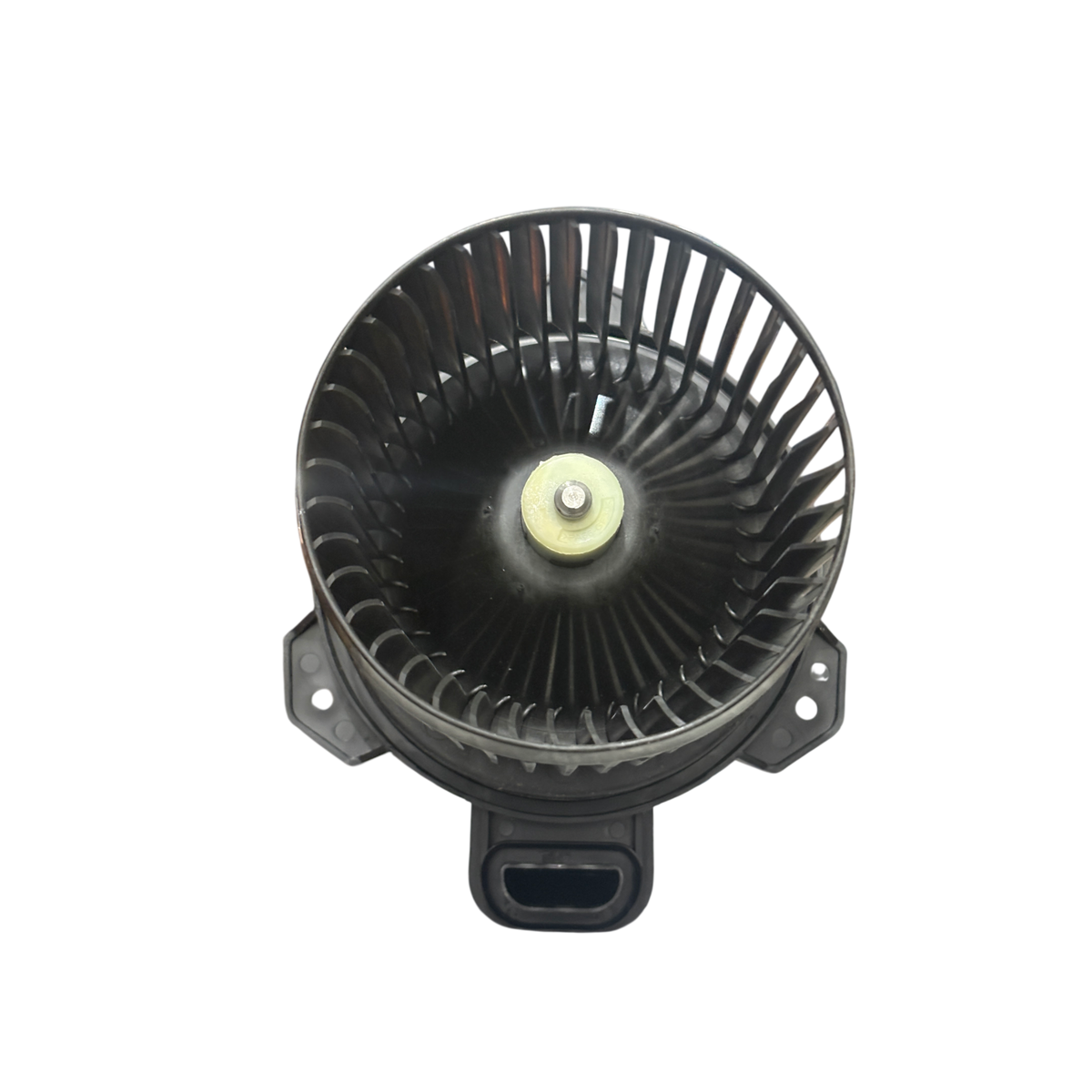 BLOWER MOTOR  - HINO 300,500  272700-6020  2727006020 272700 6020
