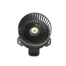 BLOWER MOTOR  - HINO 300,500  272700-6020  2727006020 272700 6020
