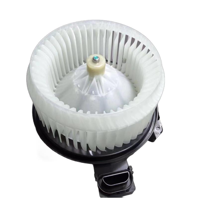 AC BLOWER MOTOR TOYOTA HILUX - 87103-0K092 