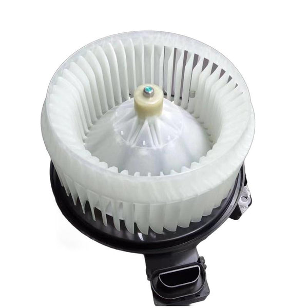 AC BLOWER MOTOR TOYOTA HILUX - 87103-0K092 