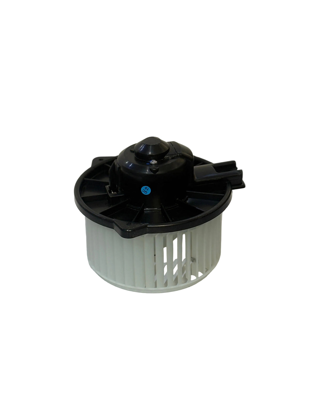 87103-12070_ac_blower_motor