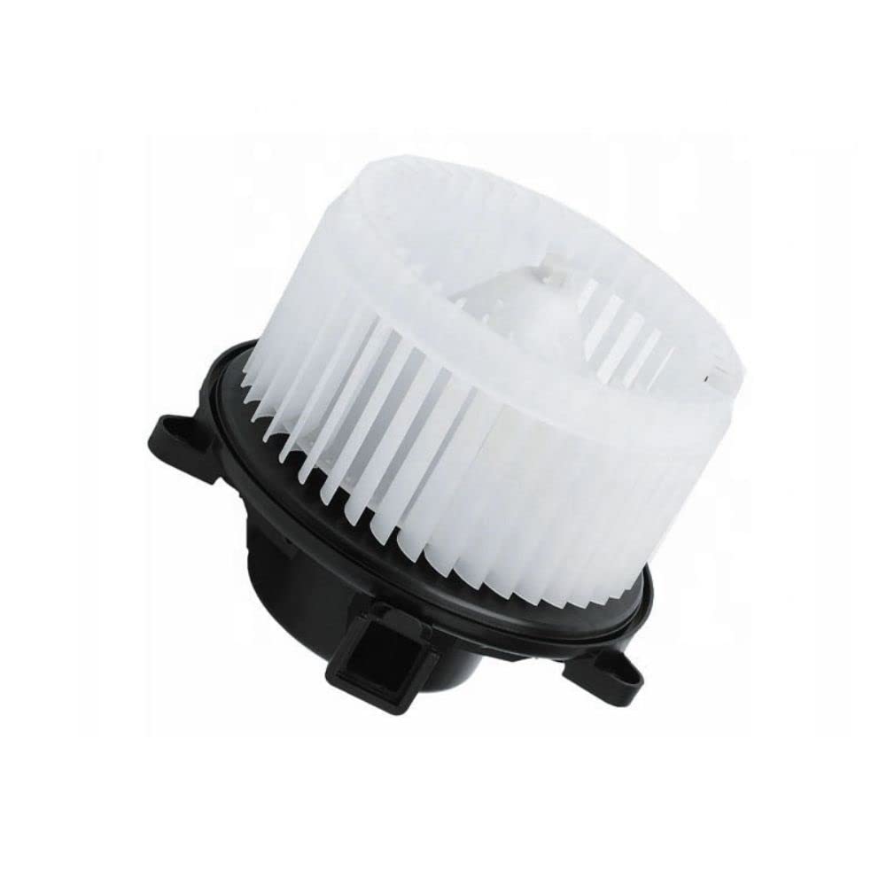 BLOWER MOTOR HILUX / HIACE 2014  - 87103-26111