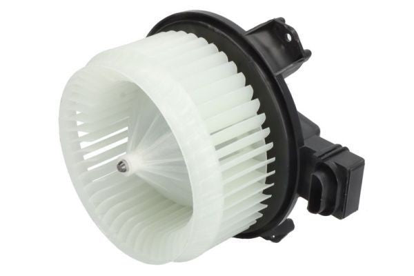 AC BLOWER MOTOR  TOYOTA RAV 4 -  87103-42090