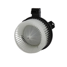 Royal spare parts Co. W.L.L, AC BLOWER MOTOR TOYOTA COROLLA - 87109-42090