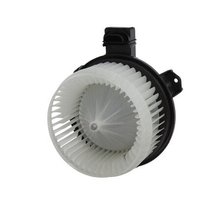 AC BLOWER MOTOR TOYOTA COROLLA - 87109-42090